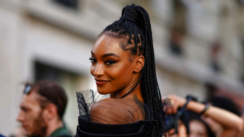 long-lasting hairstyles